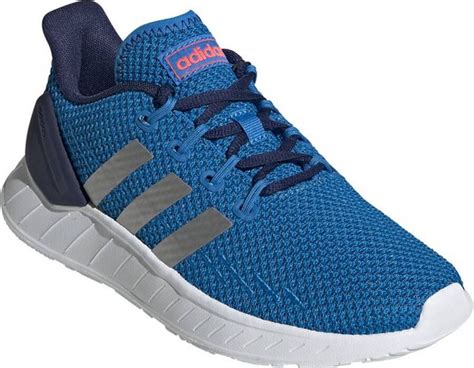 adidas jongen schoenen|adidas sneakers voor kinderen.